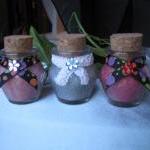 1 case (12ea) SPRING COLLEC..