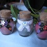 1 case (12ea) SPRING COLLEC..