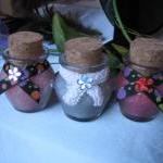 1 case (12ea) SPRING COLLEC..